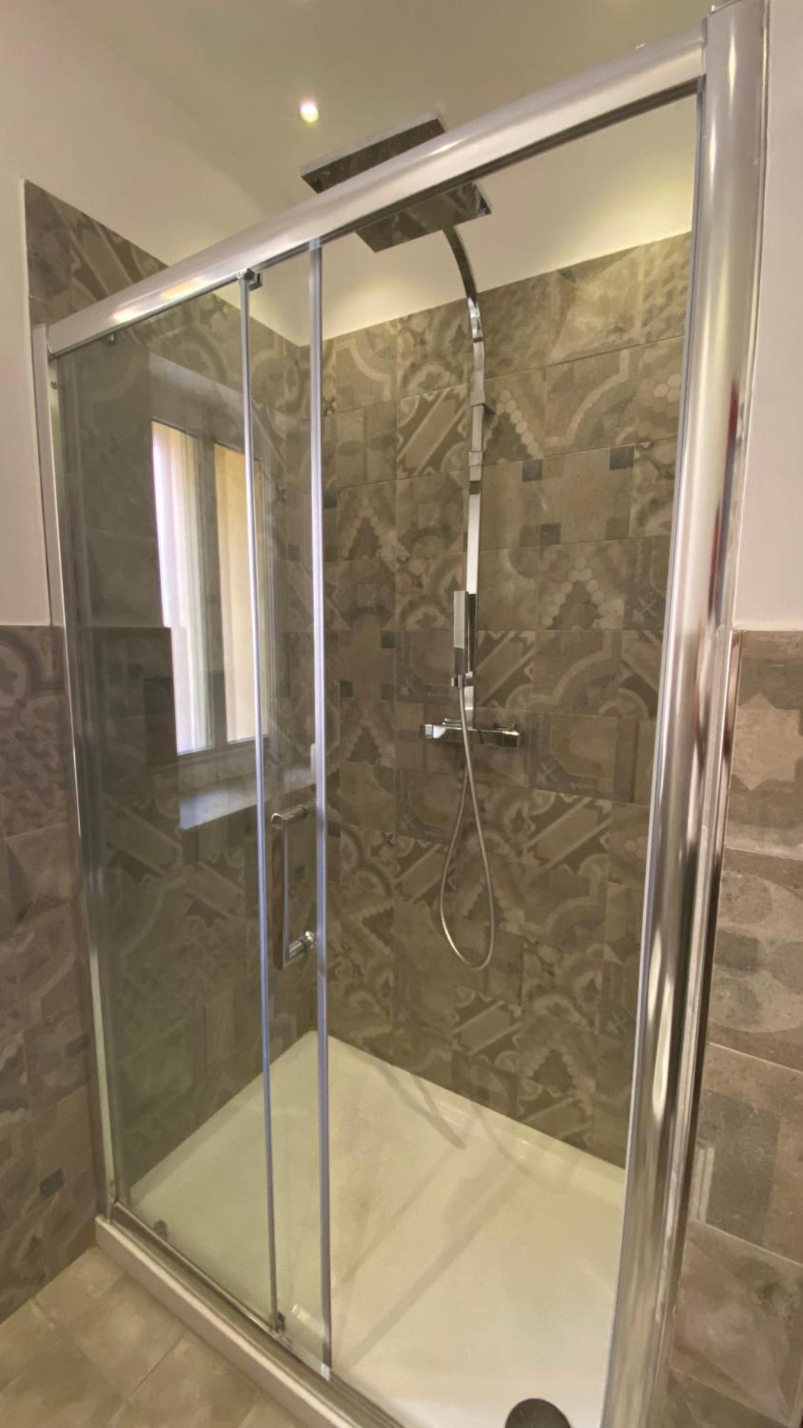 Holiday Guesthouse Salerno Room photo