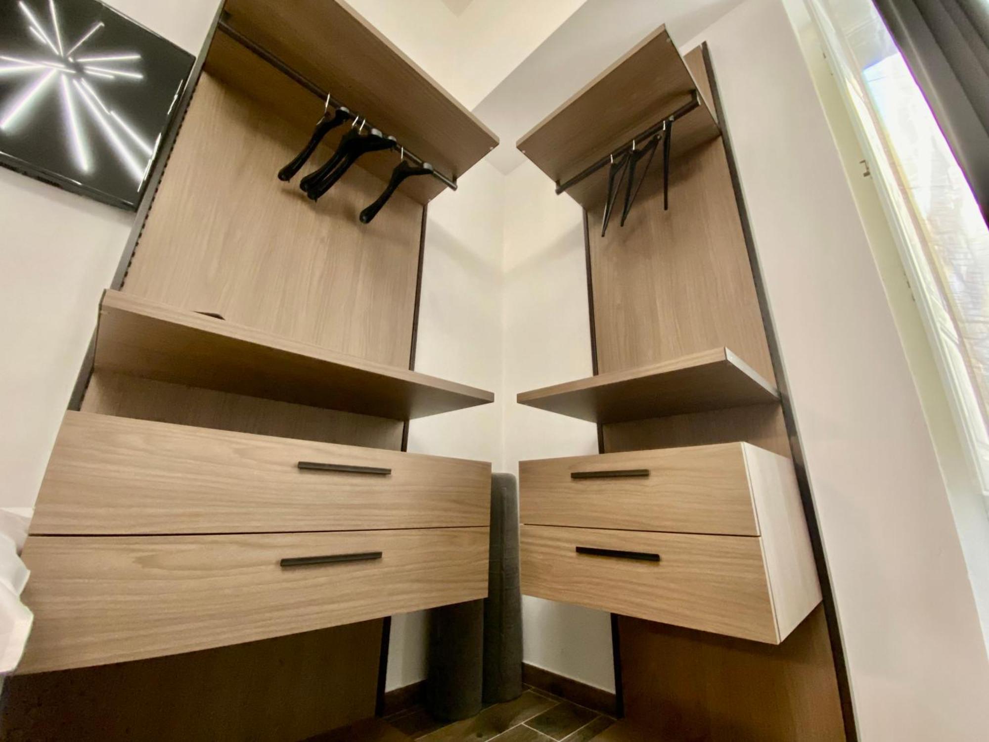 Holiday Guesthouse Salerno Room photo
