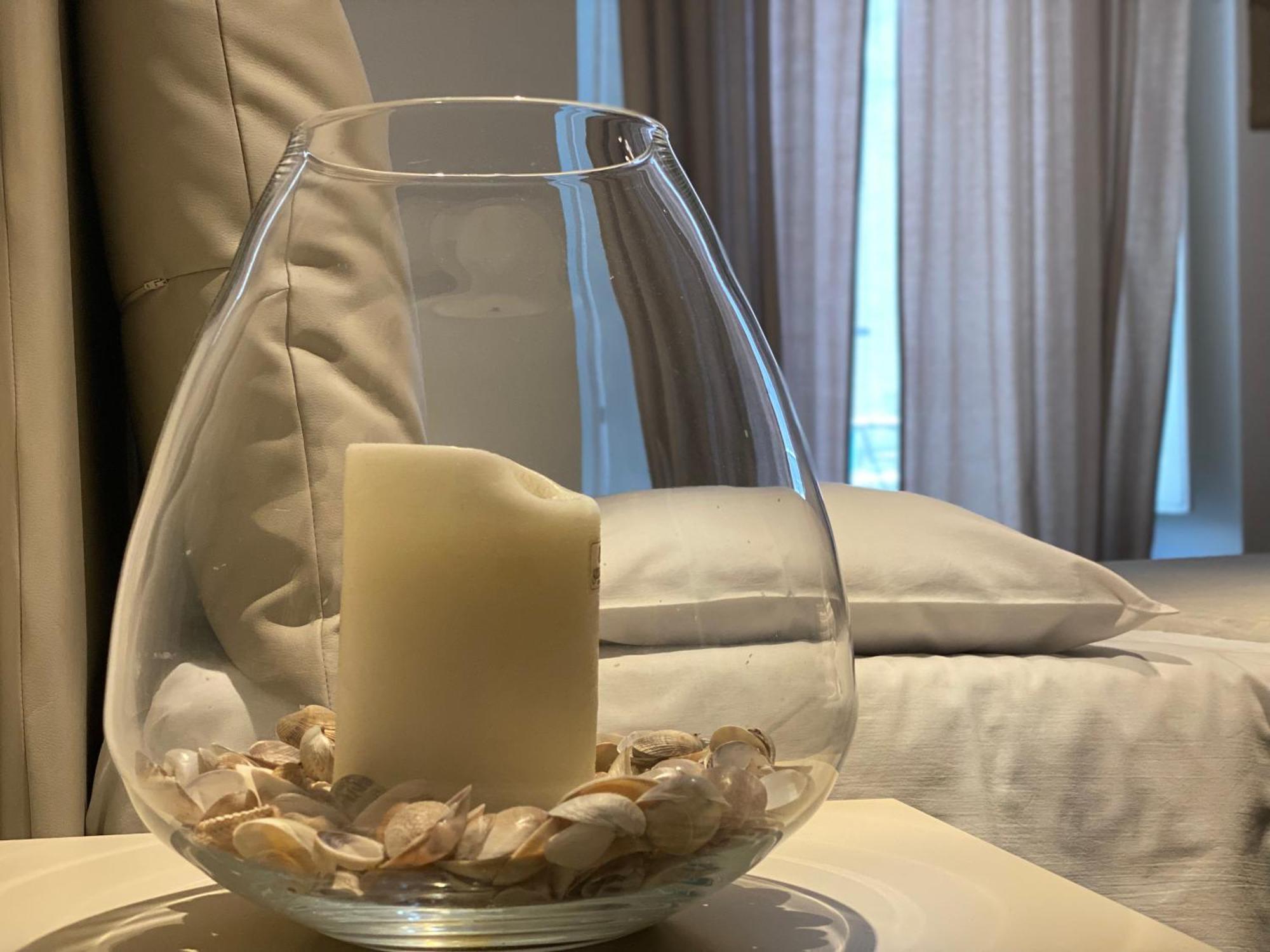 Holiday Guesthouse Salerno Room photo